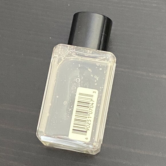 Jo Malone English Pear & Freesia Body and Hand Wash - Picture 10 of 12